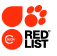 IUCN Red List: Near Threatened