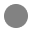 Status grey